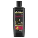 Tresemme Sulphate Free Pro Protect Pro Collection Shampoo with Moroccan Argan Oil 185 ml