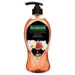 PALMOLIVE Rejuvenating Luminous Oils Shower Gel 750 ml