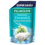 PALMOLIVE Sea Minerals Hand Wash 750 ml