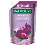 PALMOLIVE Orchid and Milk Hand Wash 750 ml
