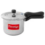 Prestige Svachh Aluminium Pressure Cooker 3 L (10725)