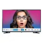 Samsung 80 cm (32 inch) HD Smart LED TV, Series 4 32T4350AK