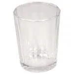 Lucky Glass Edo Shot Glass 75 ml (LG45)