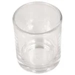 Lucky Glass Classic Shot Glass 60 ml (LG42)