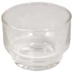 Lucky Glass LG44 Shot Glass 110 ml
