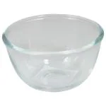 Lucky Glass Bowl 180 ml (LG 221)