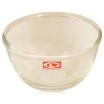 Lucky Glass Chefs Glass Bowl 405 ml