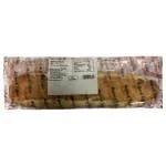 Muffets & Tuffets Garlic Bread 150 g