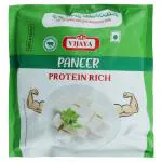 Vijaya Paneer 100 g