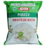 Vijaya Paneer 1 kg