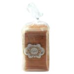 Emporio Premium White Bread 400 g