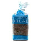 Emporio 5 Grain Bread 400 g