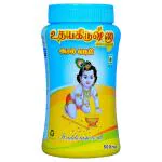 Udhaya Krishna Ghee 500 ml (Jar)