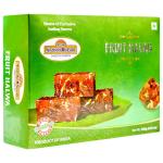 A2B Fruit Halwa 250 g