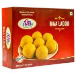 A2B Maa Laddu 250 g