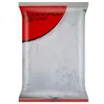 Powdered Sugar 500 g