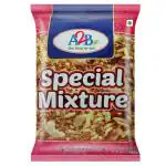A2B Special Mixture Snacks 100 g