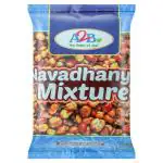 A2B Navadhanyam Mixture 100 g