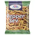 A2B Pepper Sev 100 g