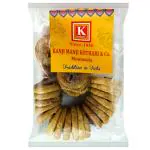 Kanji Manji Kothari Premium Figs 200 g
