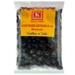 Kanji Manji Kothari Premium Cranberry 200 g