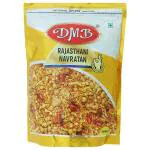 DMB Rajasthani Navratan Mixture 1 kg