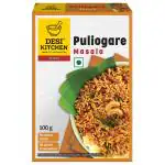 Desi Kitchen Puliogare Masala 100 g