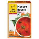 Desi Kitchen Mysore Rasam Masala 100 g