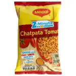 Maggi 2-Minute Chatpata Tomato Masala Noodles 60.5 g