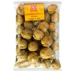 Kanji Manji Kothari Premium Shell Walnuts 500 g