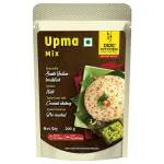 Desi Kitchen Instant Upma Mix 200 g