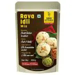 Desi Kitchen Instant Rava Idli Mix 500 g