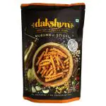 Dakshyn Murukku Sticks 180 g