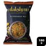 Dakshyn Hyderabad Mix 180 g