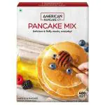 American Pancake Co. Pancake Mix 400 g