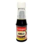 Fruitoman's Vanilla Flavour Essence 15 ml