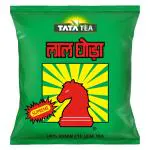 Tata Tea Lal Ghoda Assam Ctc Leaf Tea 250 g