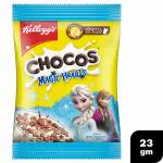 Kellogg's Magic Heart Chocos 23 g
