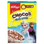 Kellogg's Magic Heart Chocos 325 g