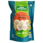 Tata Sampann Fibre Rich Idli Mix 180 g