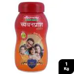 Baidyanath Chyawanprash Special 1 kg