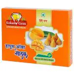 Kokan Gem Hapus Mango Modak 160 g
