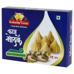 Kokan Gem Cashew Modak 160 g