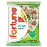 Fortune Rawa / Semolina 500 g
