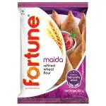 Fortune Maida / Refined Wheat Flour 500 g