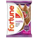 Fortune Maida 1 kg