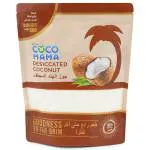 Cocomama Desiccated Coconut Powder 500 g