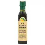 B&G Extra Virgin Cold Pressed Avocado Oil 250 ml