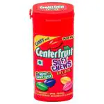 Center Fruit Pocket Soft Chews 33 g