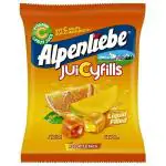 Alpenliebe Assorted Juicyfills 174.8 g